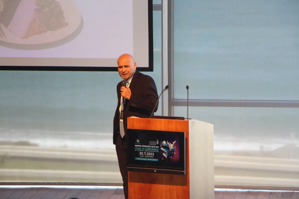 עו״ד שמואל אבן